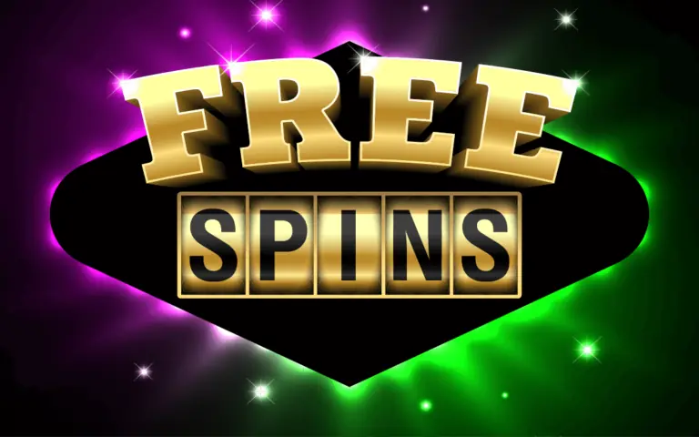 Stay casino free spins