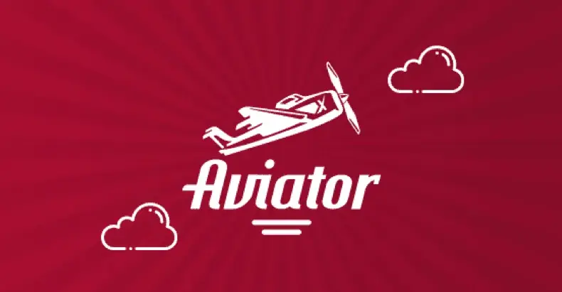 Stay Aviator game